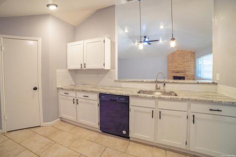 9519 Brook Green San Antonio TX 78250