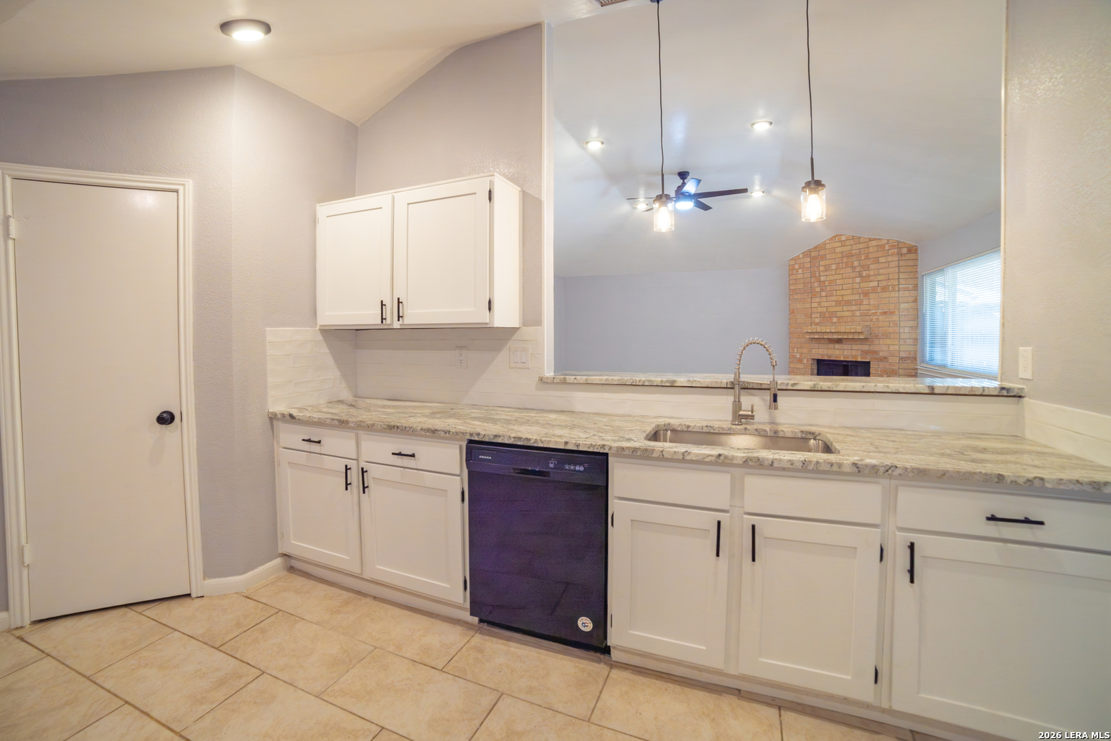 9519 Brook Green San Antonio TX 78250