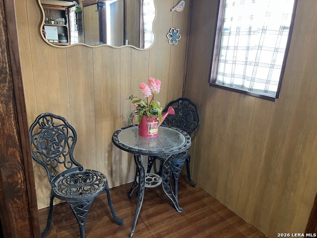 3086 County Road 442 Stockdale TX 78160