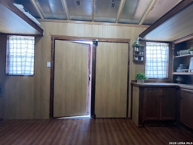 3086 County Road 442 Stockdale TX 78160