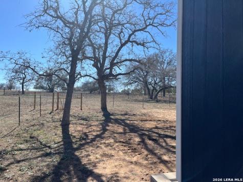 3086 County Road 442 Stockdale TX 78160