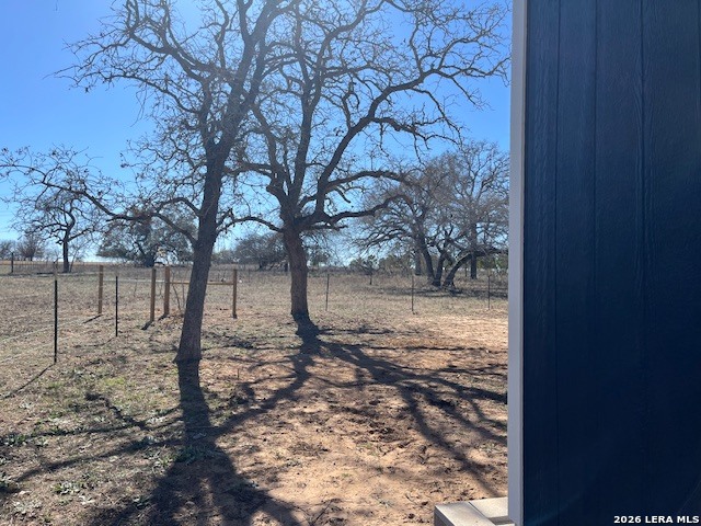 3086 County Road 442 Stockdale TX 78160