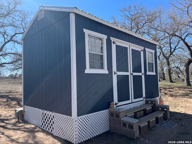 3086 County Road 442 Stockdale TX 78160
