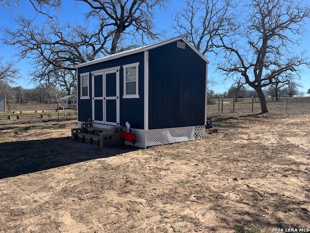 3086 County Road 442 Stockdale TX 78160
