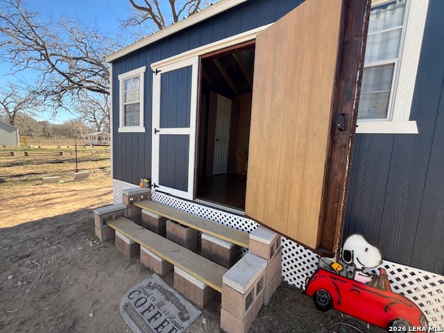3086 County Road 442 Stockdale TX 78160