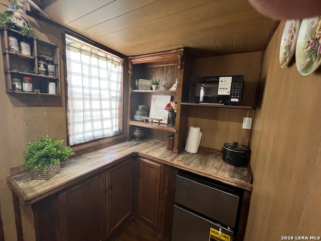 3086 County Road 442 Stockdale TX 78160