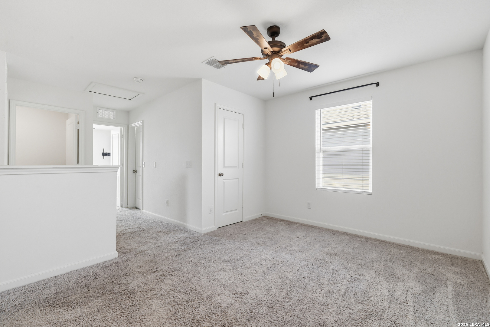 8623 Basil Brook Converse TX 78109