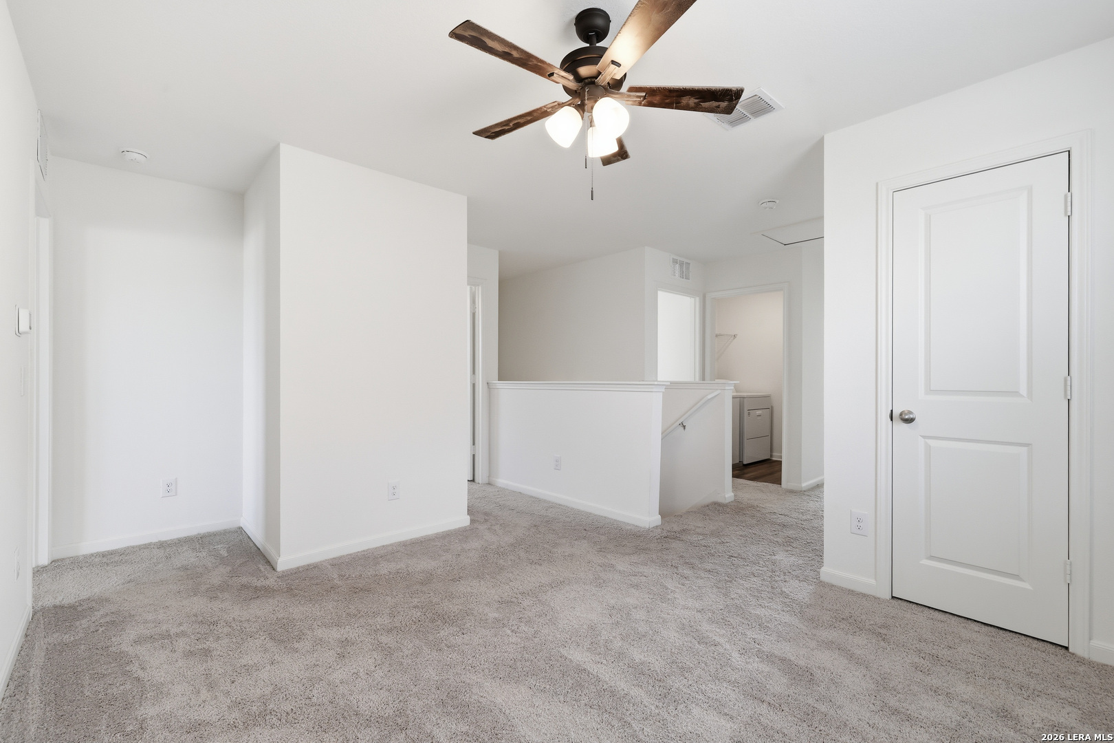 8623 Basil Brook Converse TX 78109