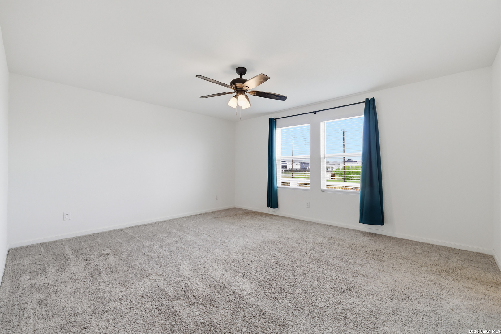 8623 Basil Brook Converse TX 78109