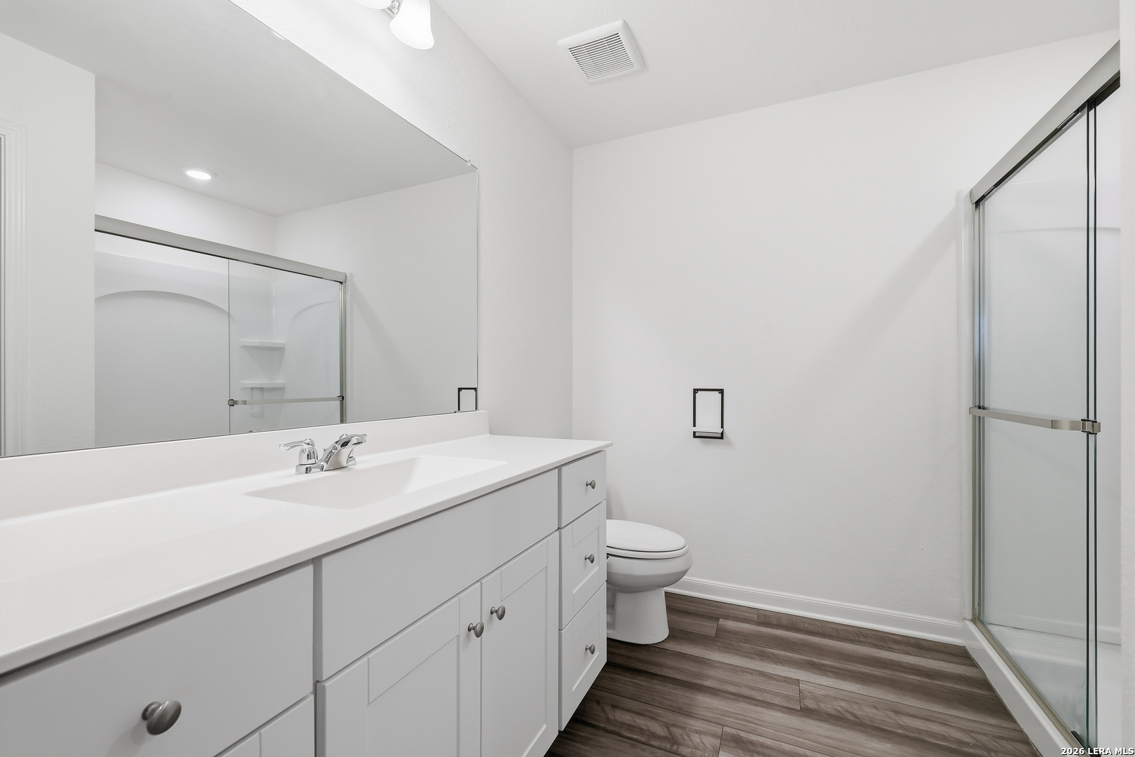 8623 Basil Brook Converse TX 78109