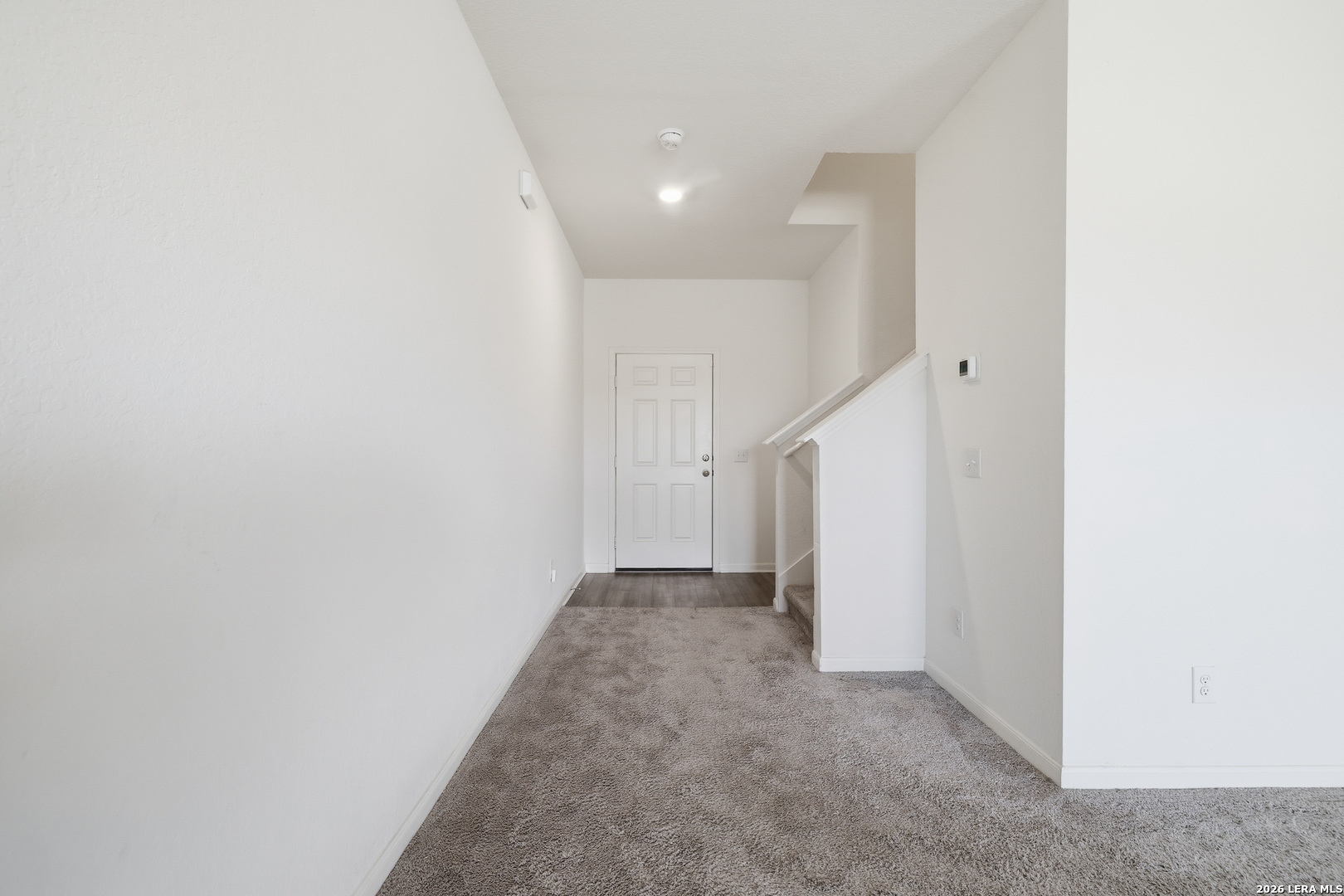 8623 Basil Brook Converse TX 78109