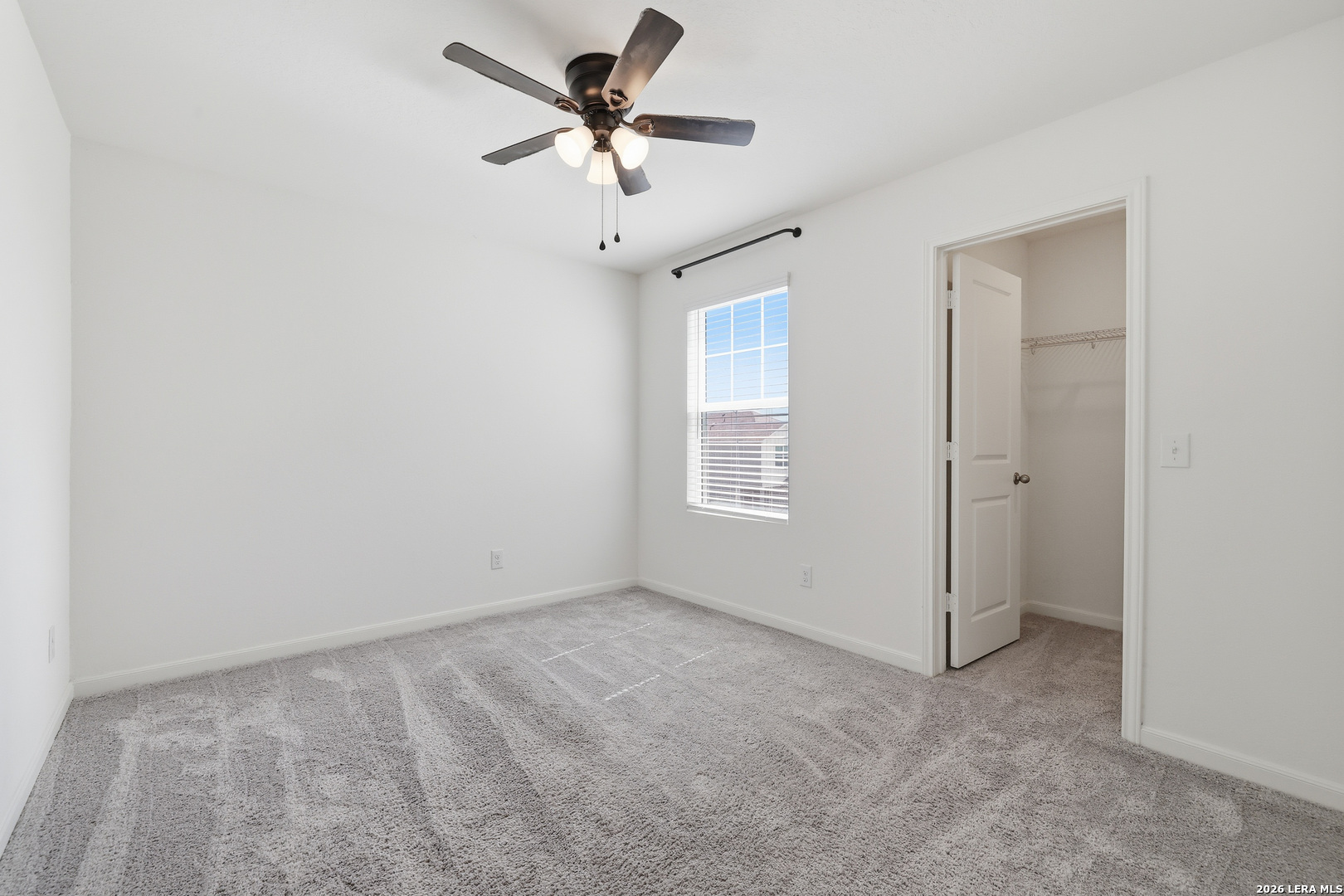 8623 Basil Brook Converse TX 78109