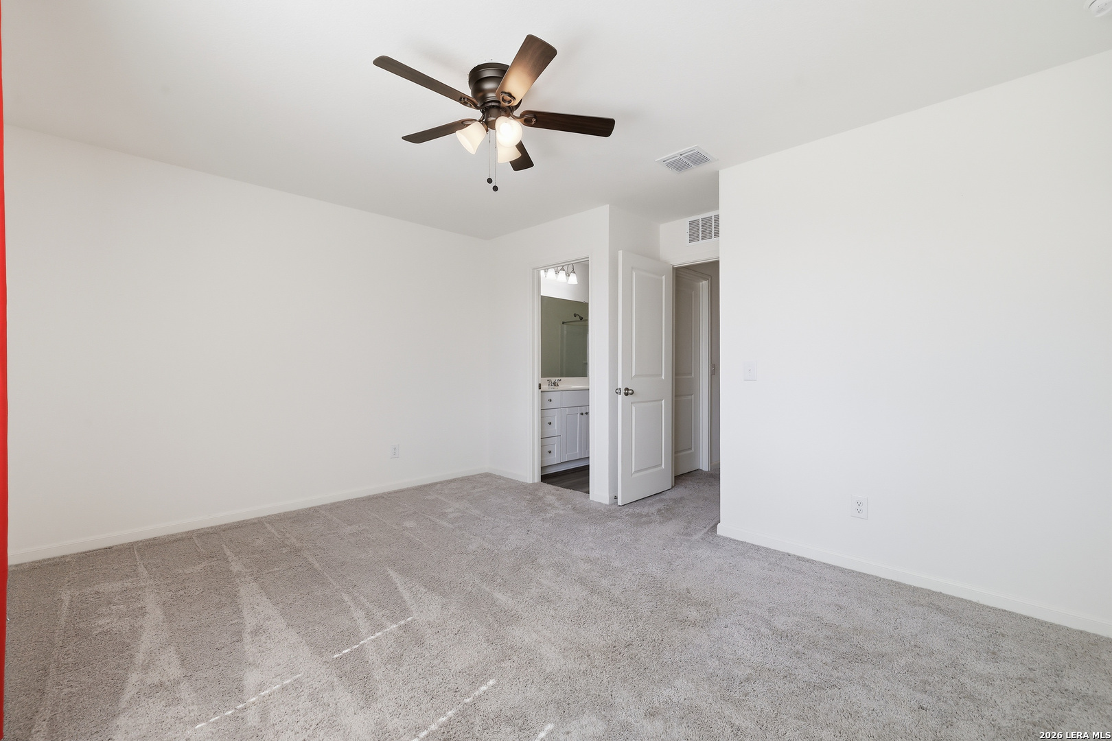 8623 Basil Brook Converse TX 78109