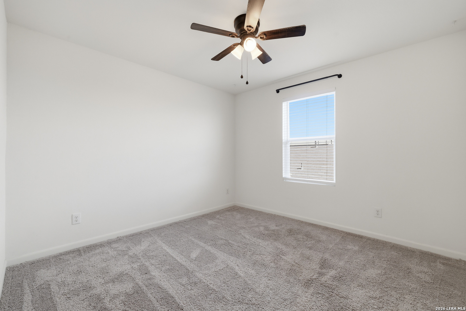 8623 Basil Brook Converse TX 78109