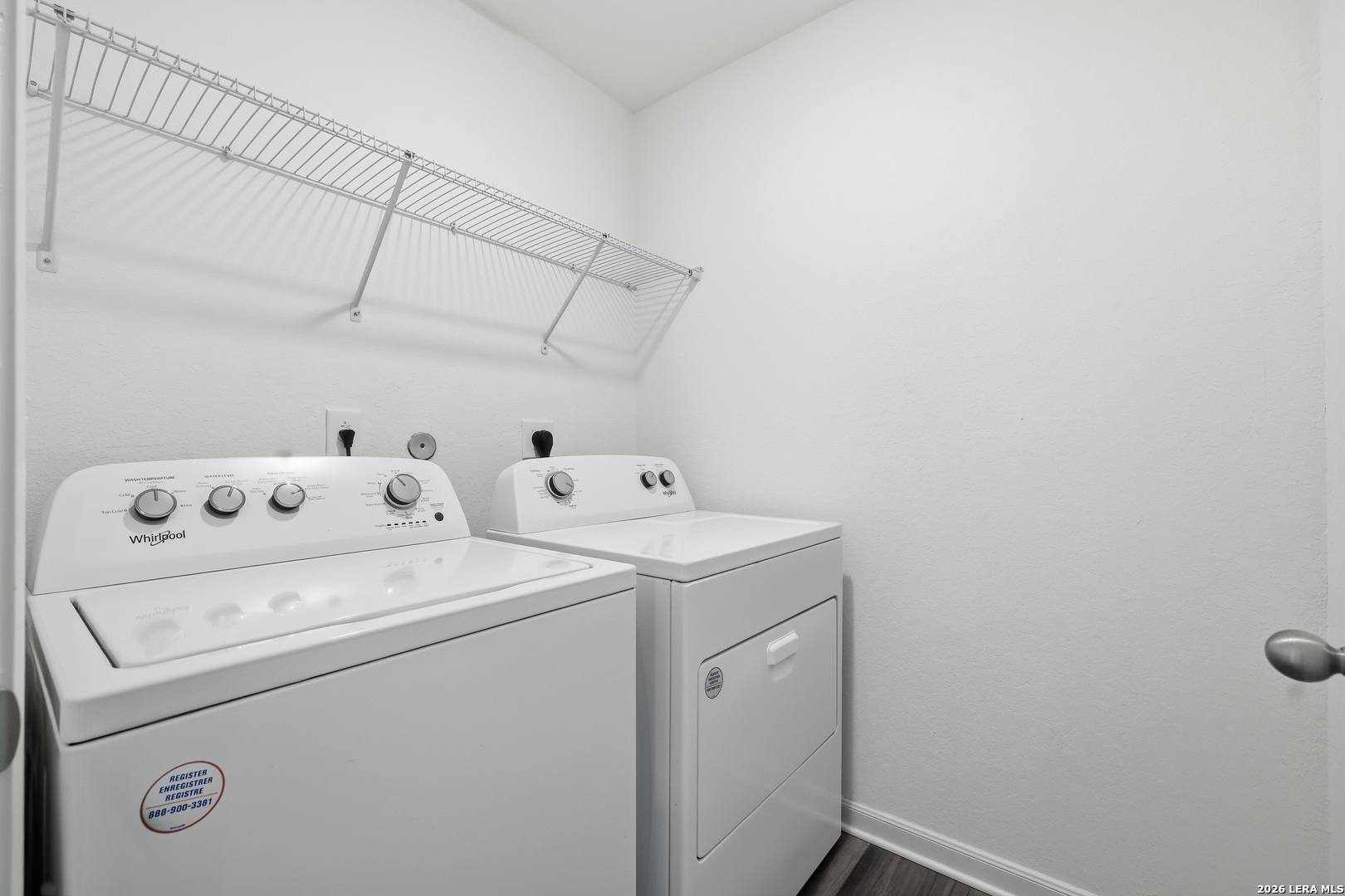 8623 Basil Brook Converse TX 78109