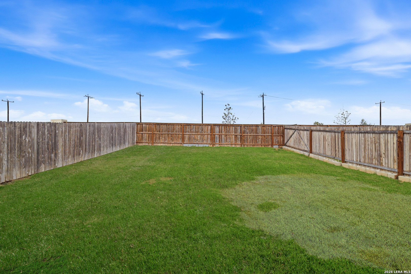 8623 Basil Brook Converse TX 78109