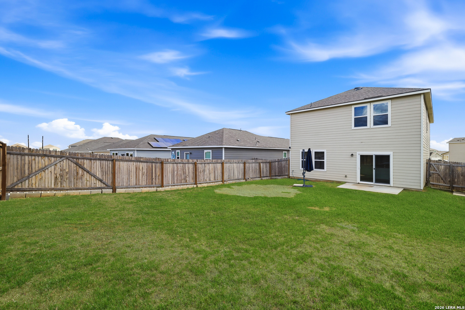 8623 Basil Brook Converse TX 78109