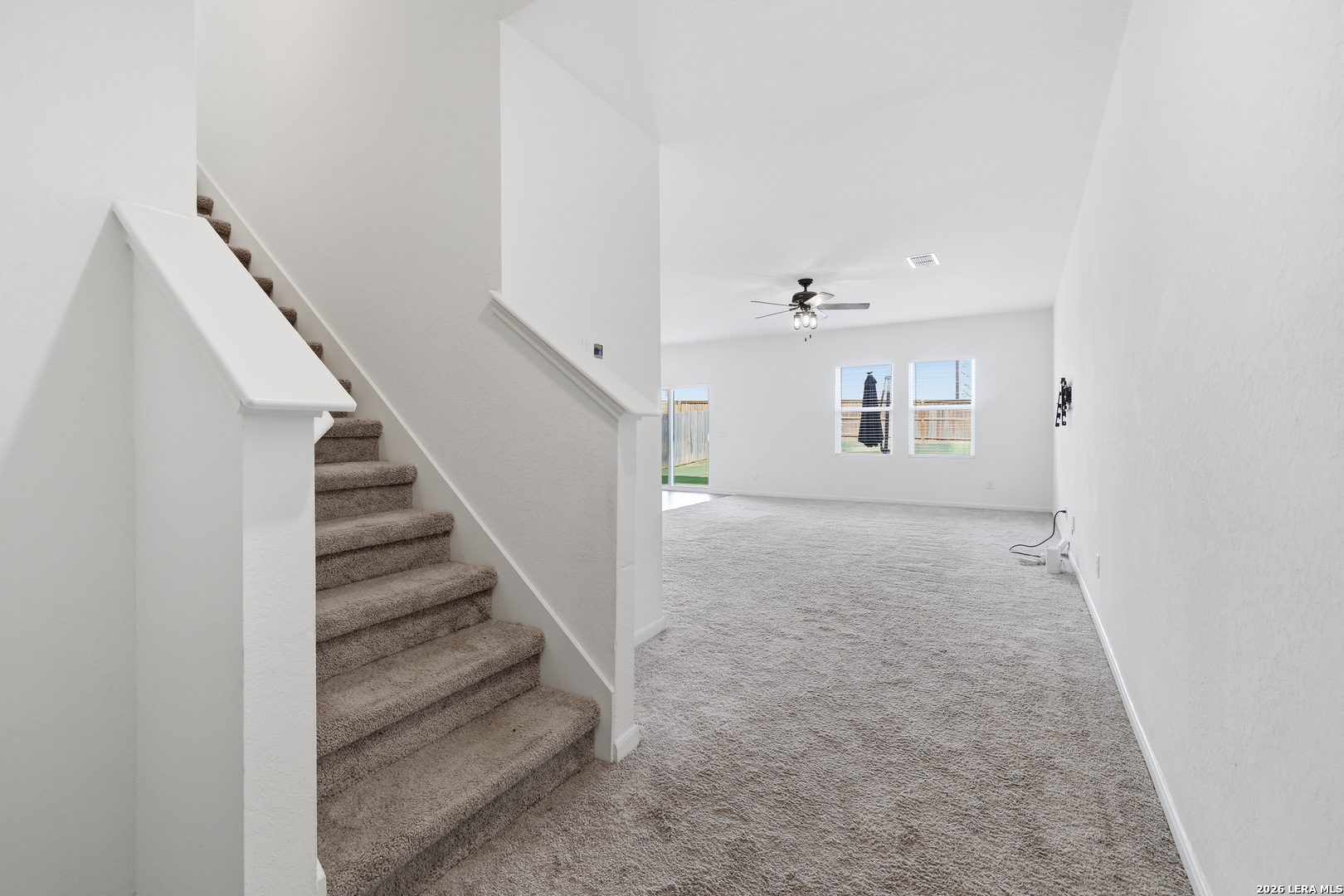 8623 Basil Brook Converse TX 78109