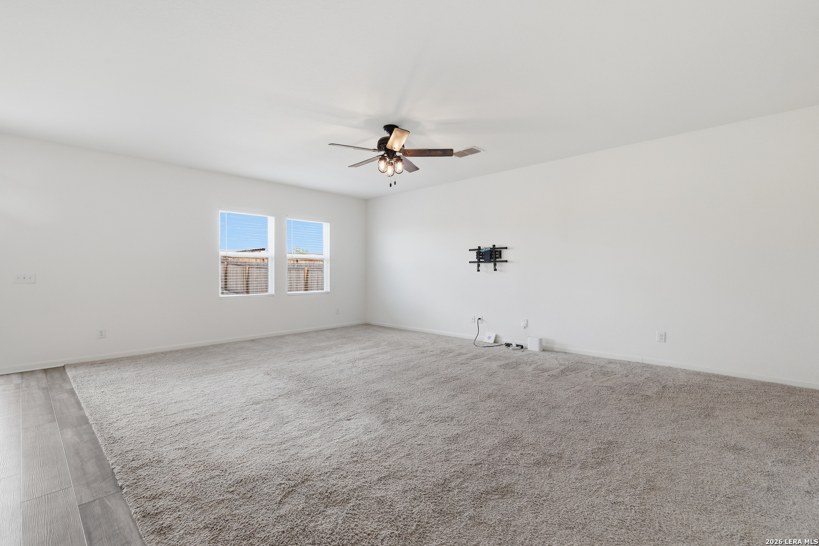 8623 Basil Brook Converse TX 78109