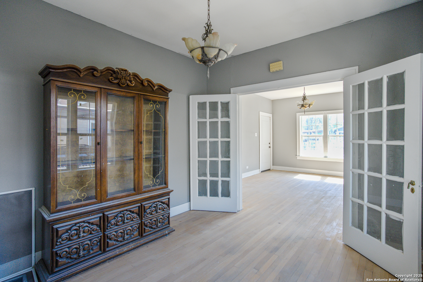 923 Sacramento San Antonio TX 78201