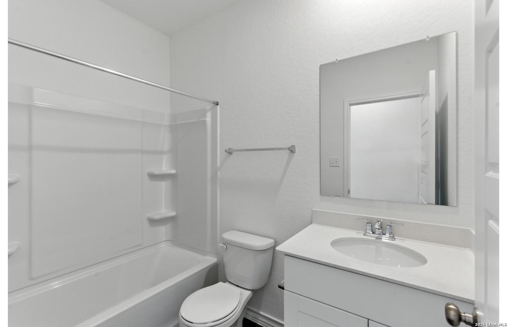 5167 Bay Breeze San Antonio TX 78245
