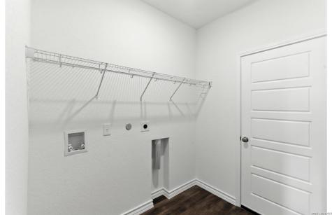 5167 Bay Breeze San Antonio TX 78245