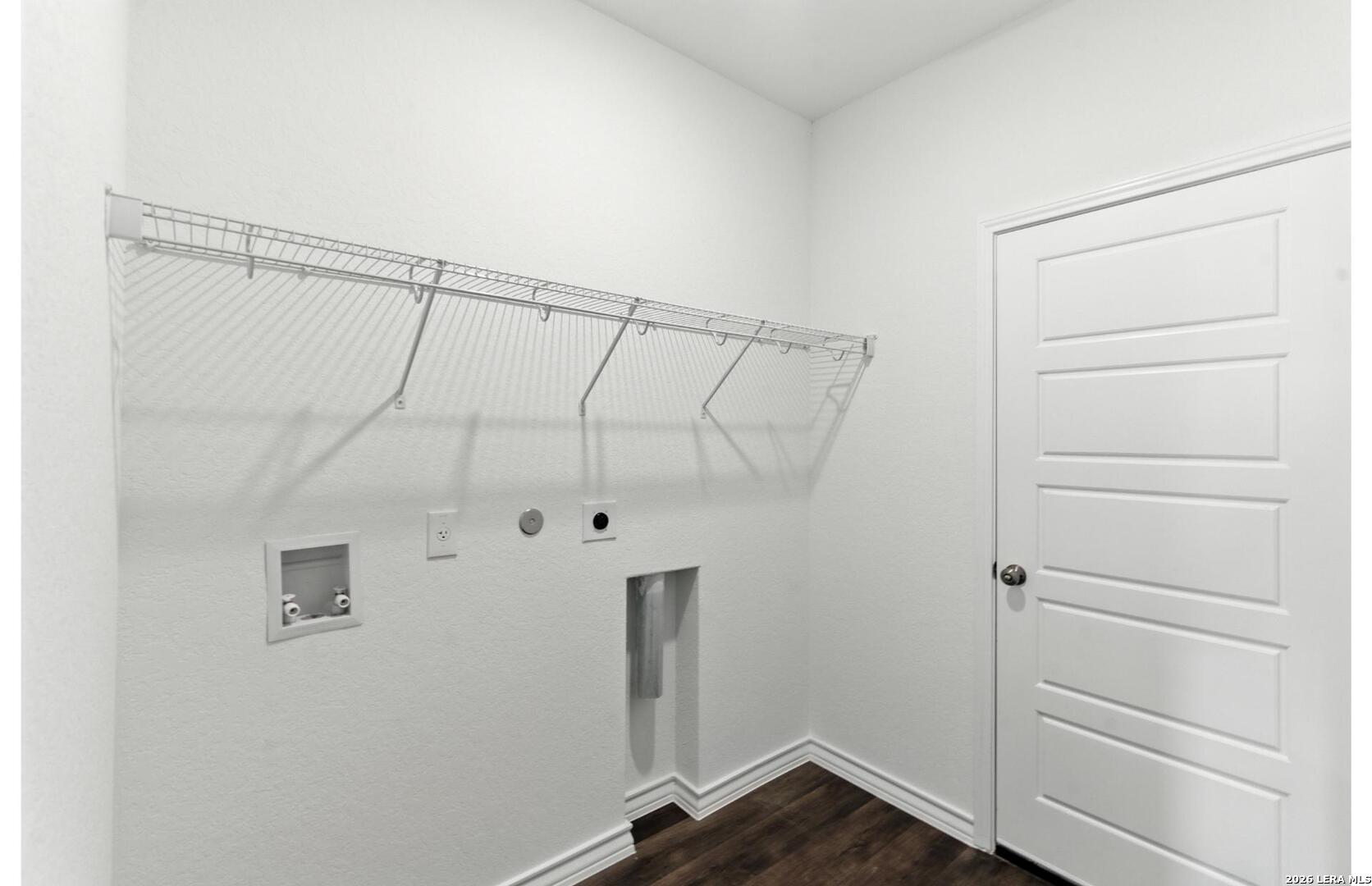 5167 Bay Breeze San Antonio TX 78245
