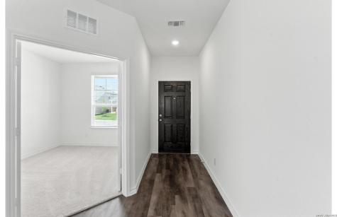 5167 Bay Breeze San Antonio TX 78245