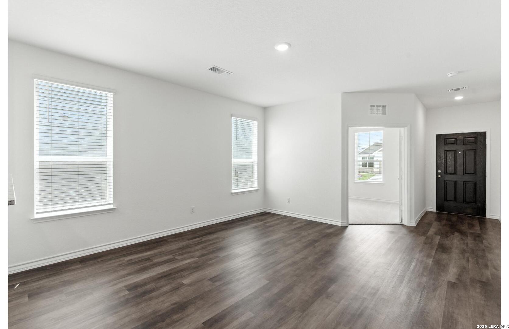 5167 Bay Breeze San Antonio TX 78245