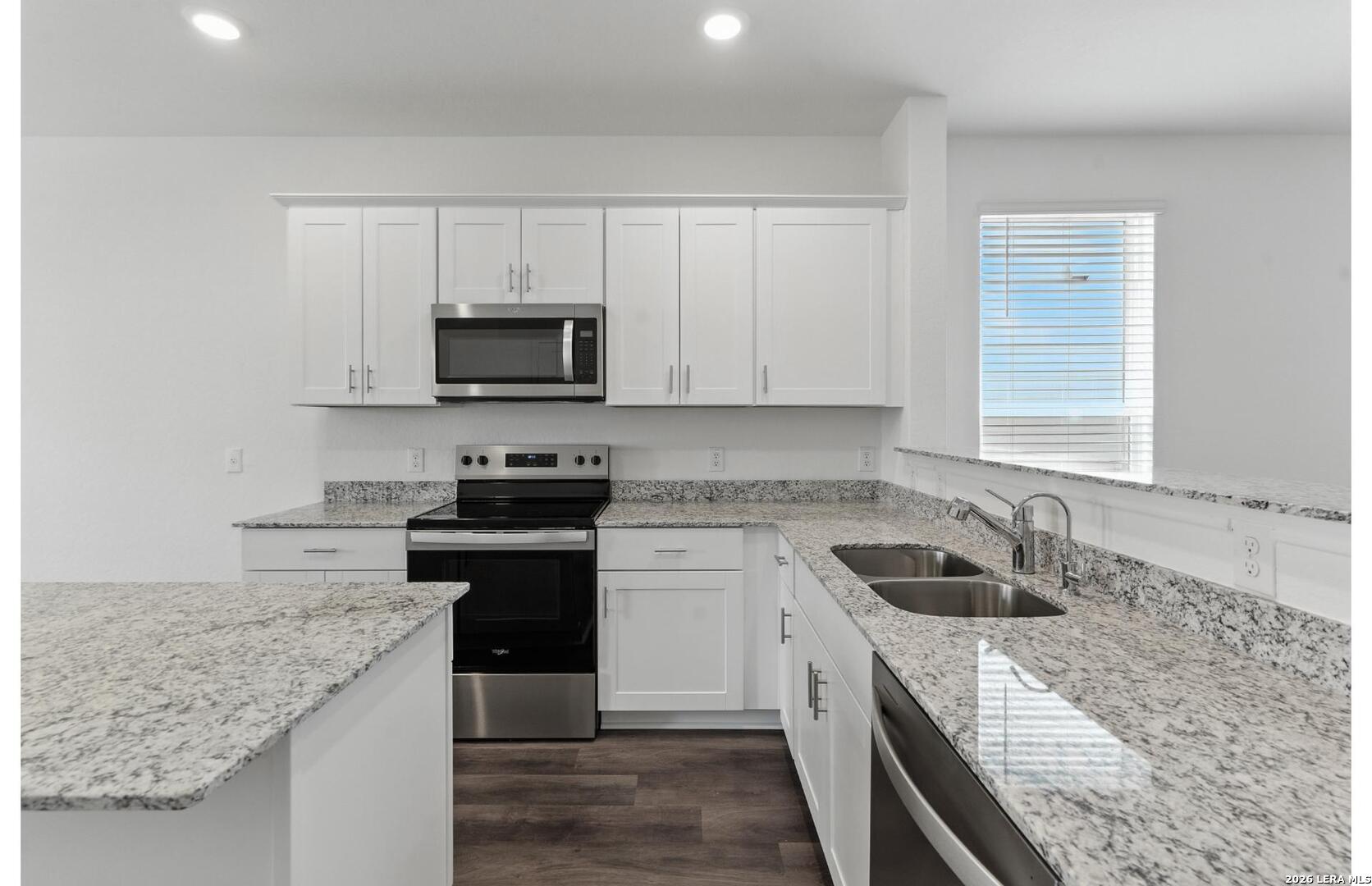 5167 Bay Breeze San Antonio TX 78245