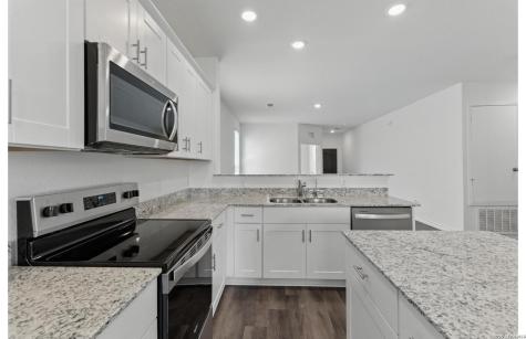 5167 Bay Breeze San Antonio TX 78245