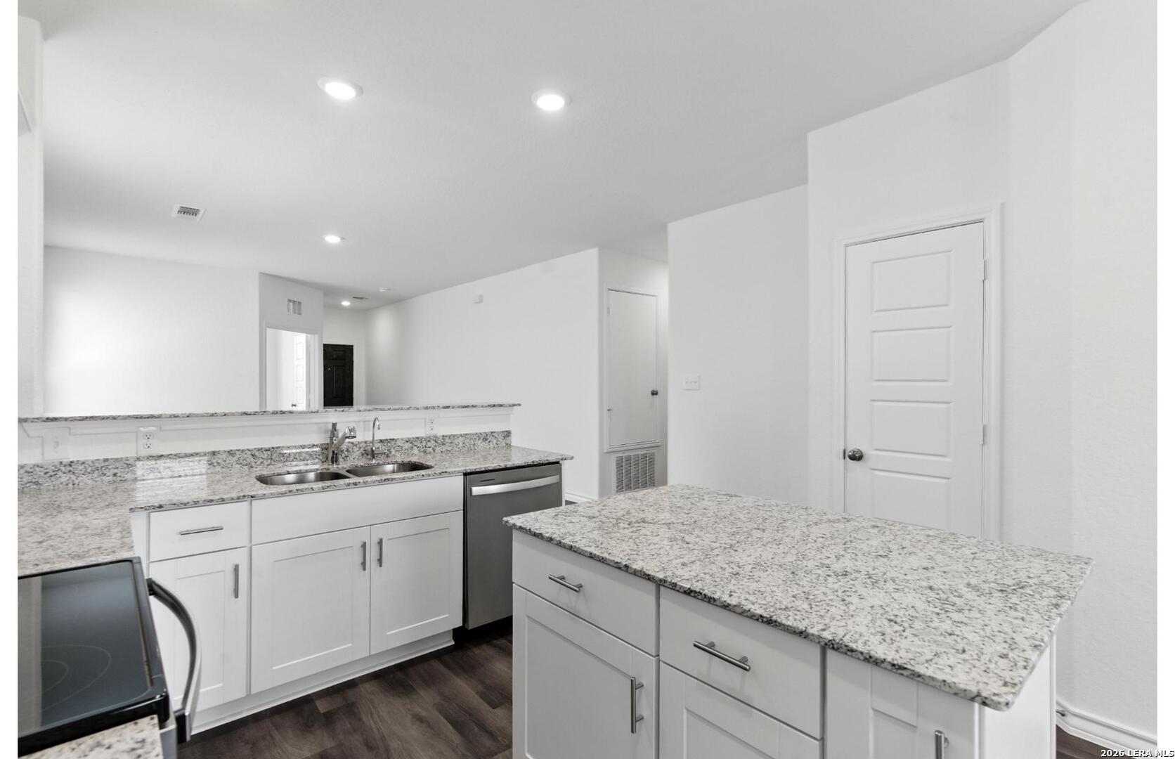 5167 Bay Breeze San Antonio TX 78245