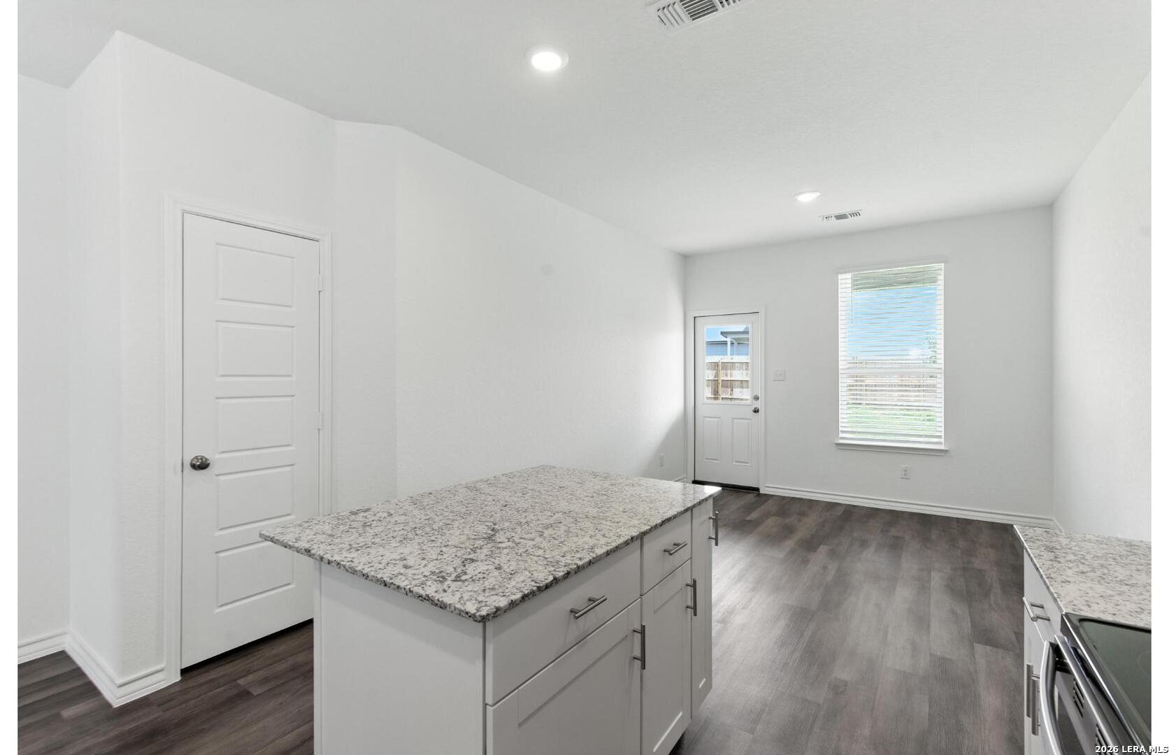 5167 Bay Breeze San Antonio TX 78245