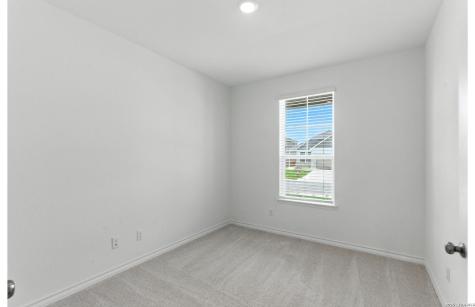 5167 Bay Breeze San Antonio TX 78245