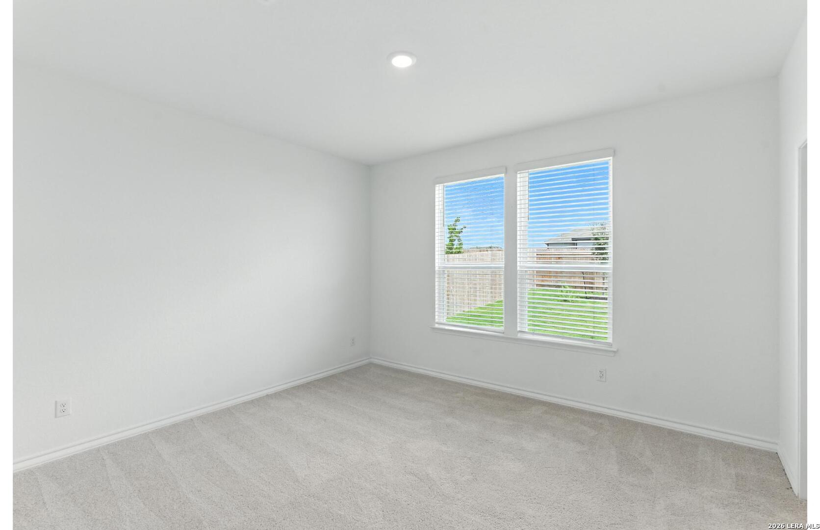 5167 Bay Breeze San Antonio TX 78245