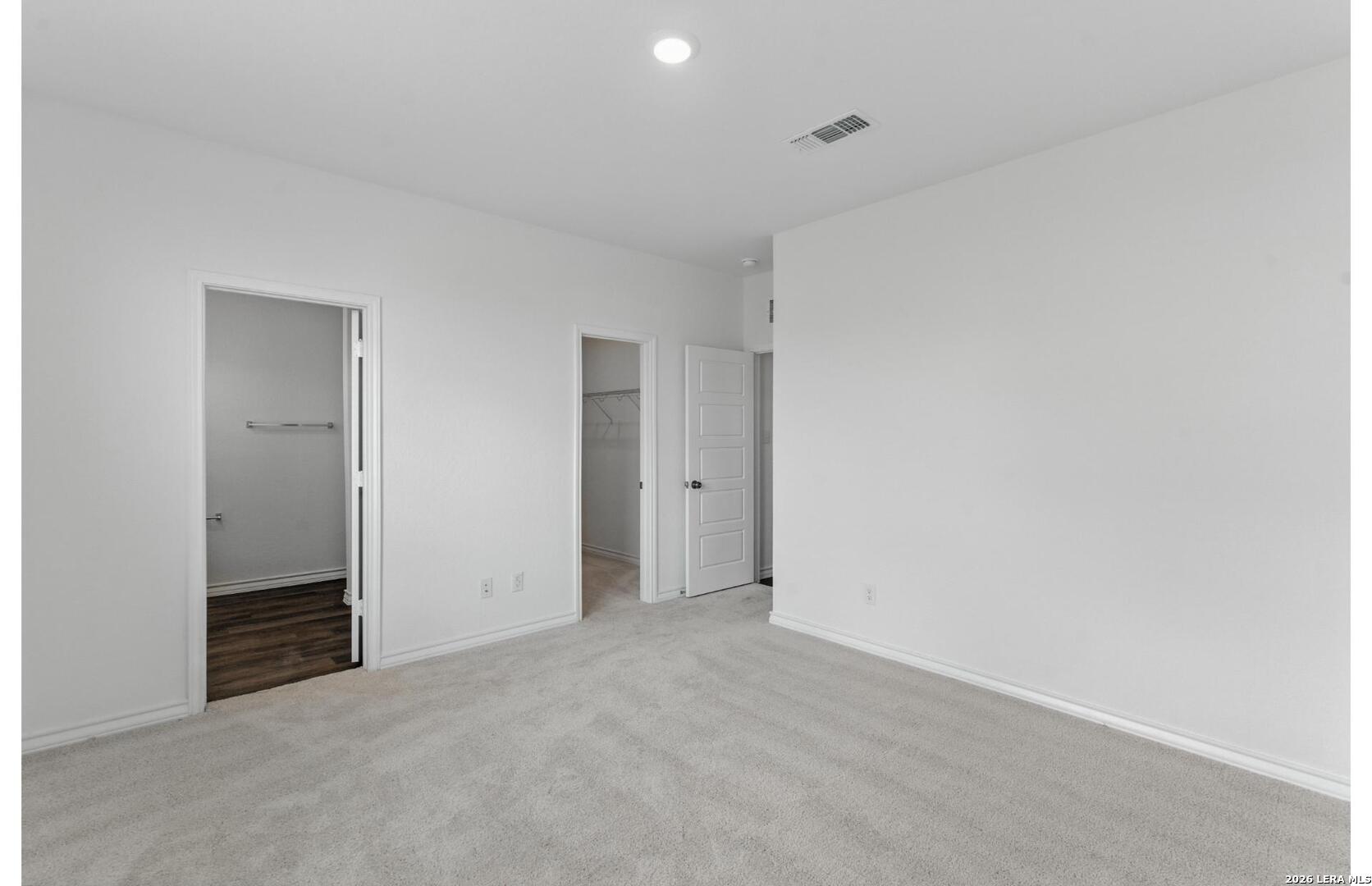 5167 Bay Breeze San Antonio TX 78245