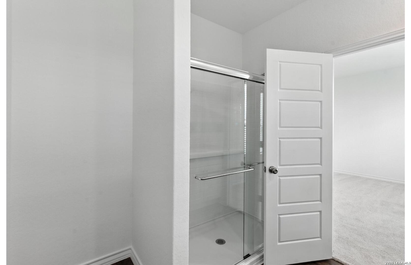 5167 Bay Breeze San Antonio TX 78245