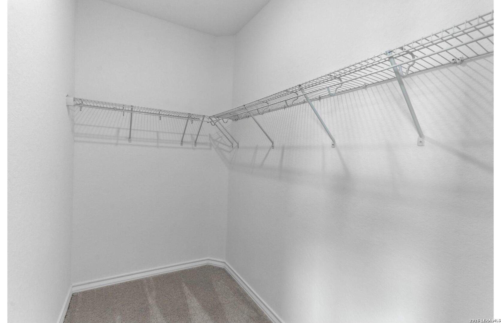 5167 Bay Breeze San Antonio TX 78245