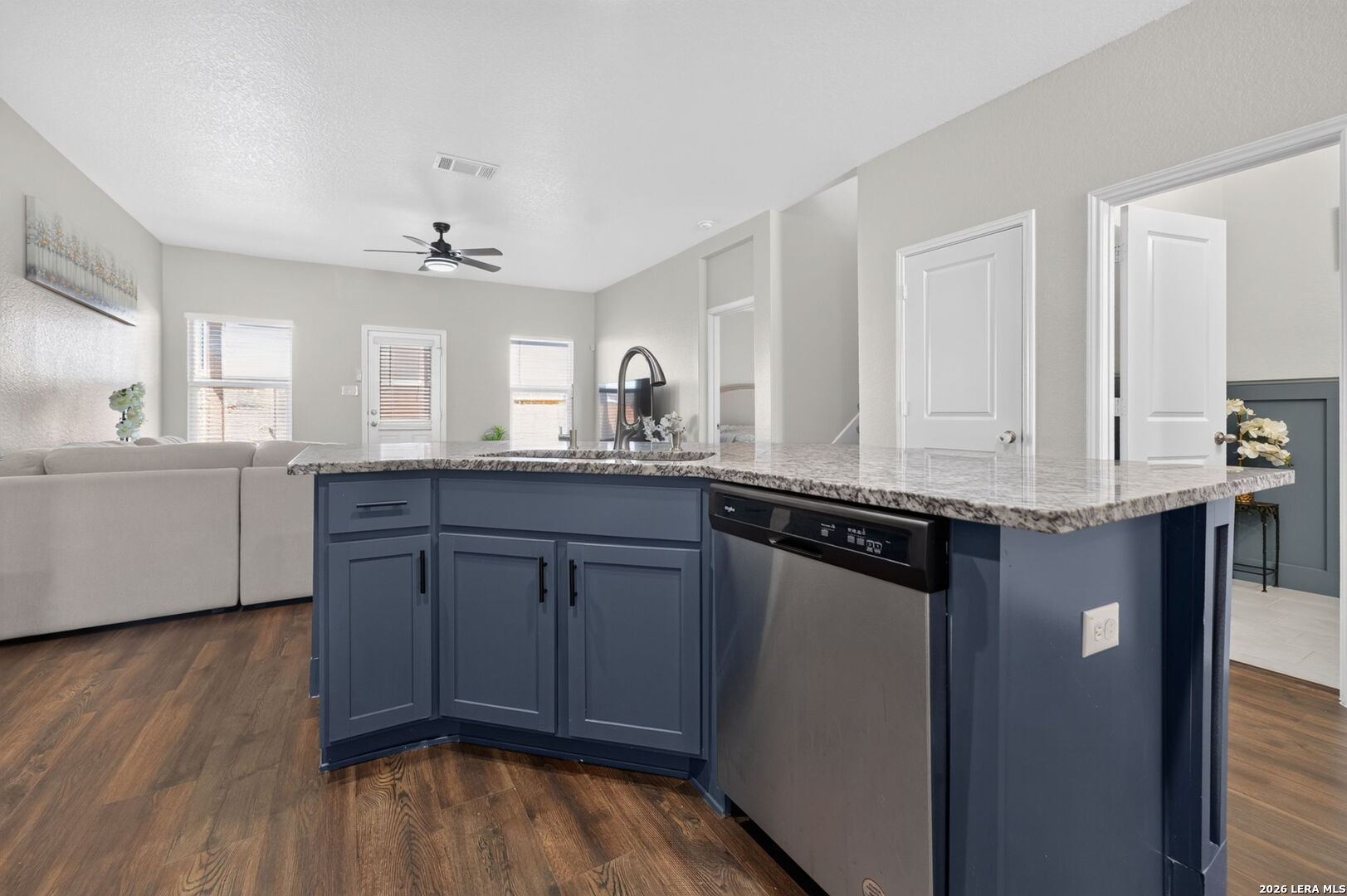 519 Diamond Shoals Cibolo TX 78108