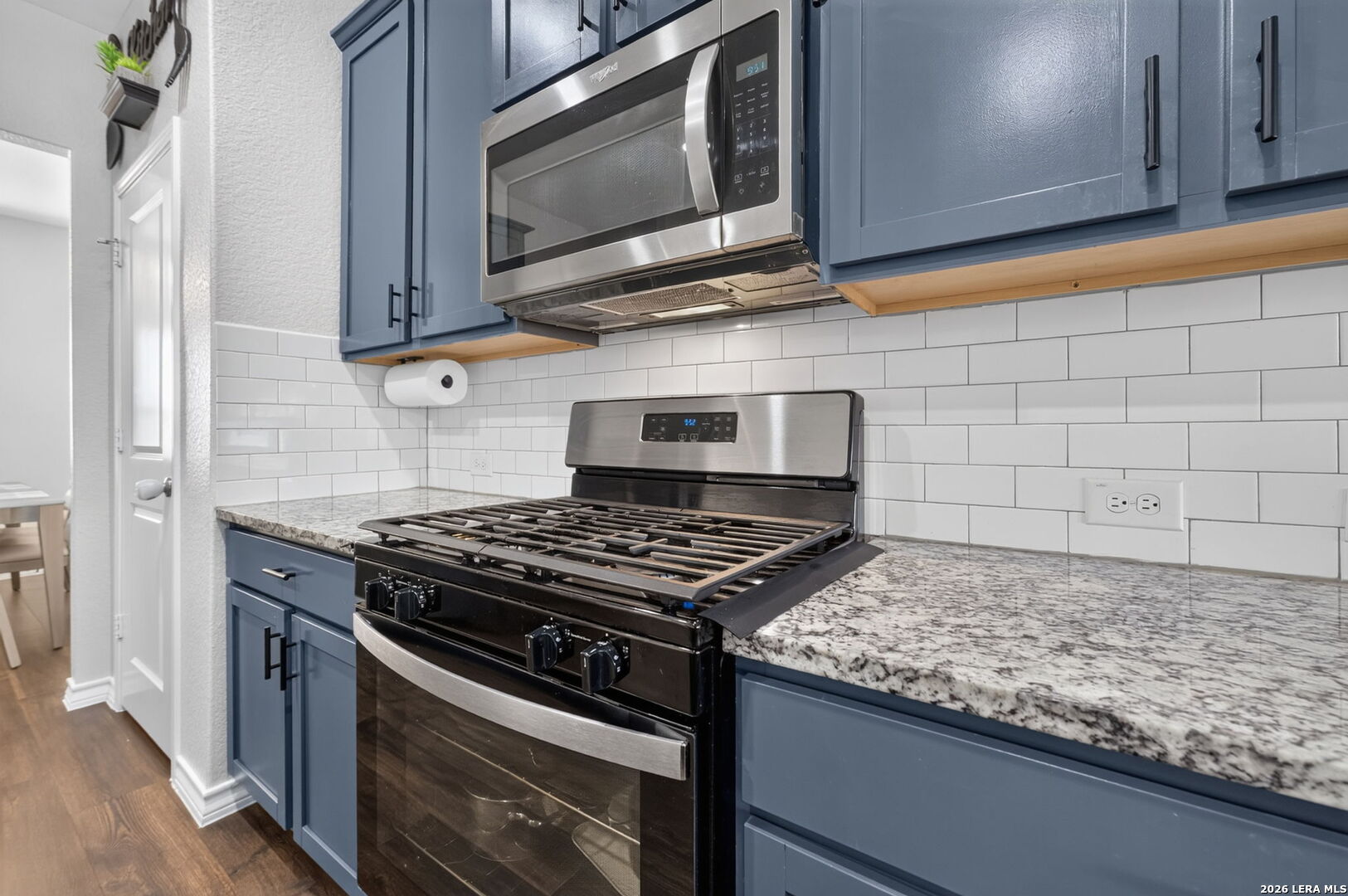 519 Diamond Shoals Cibolo TX 78108