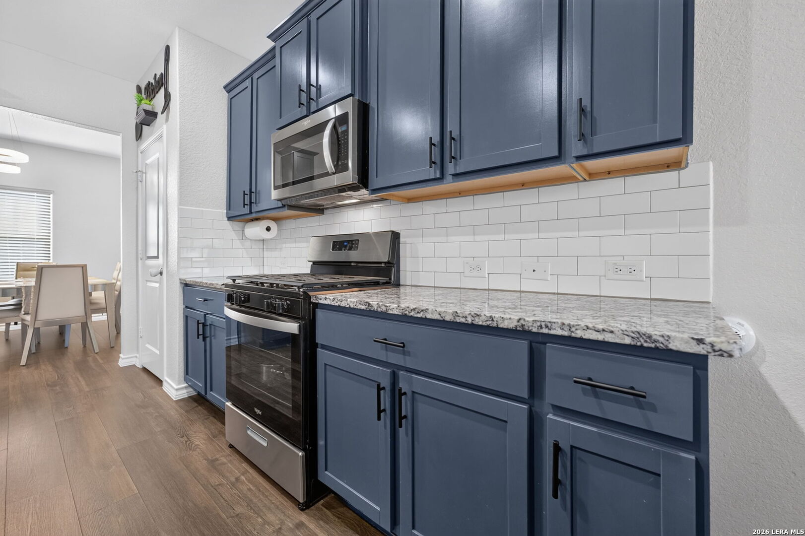 519 Diamond Shoals Cibolo TX 78108