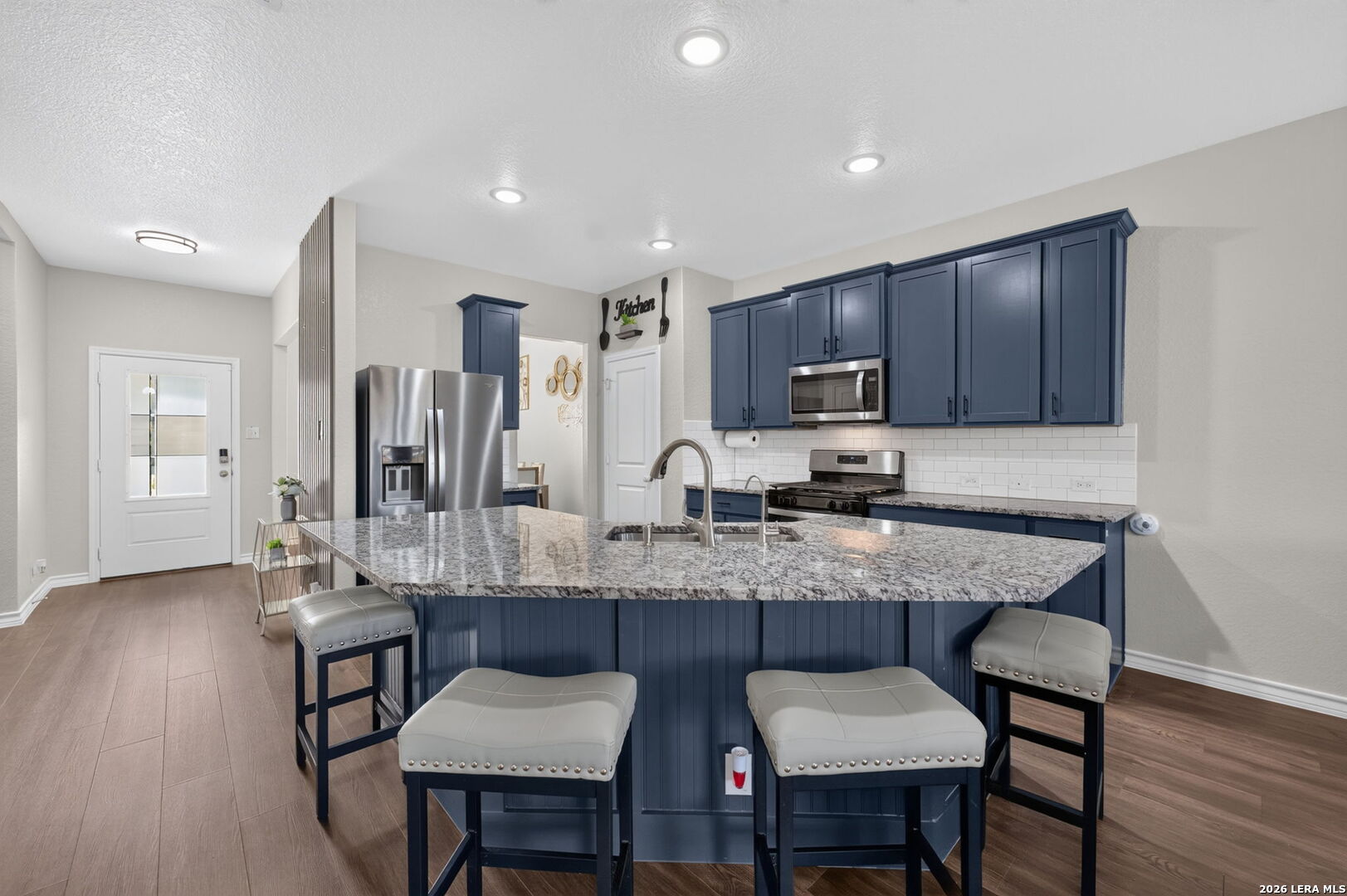 519 Diamond Shoals Cibolo TX 78108