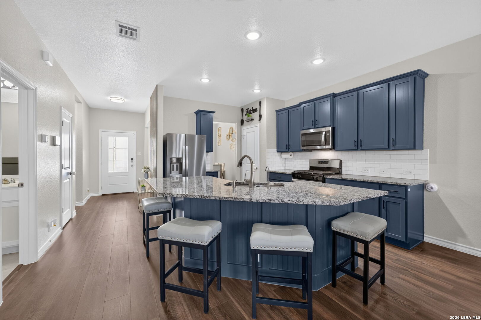 519 Diamond Shoals Cibolo TX 78108