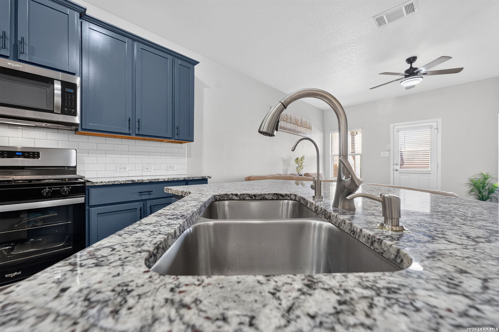 519 Diamond Shoals Cibolo TX 78108