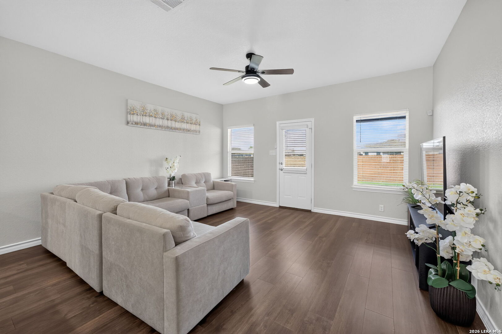 519 Diamond Shoals Cibolo TX 78108