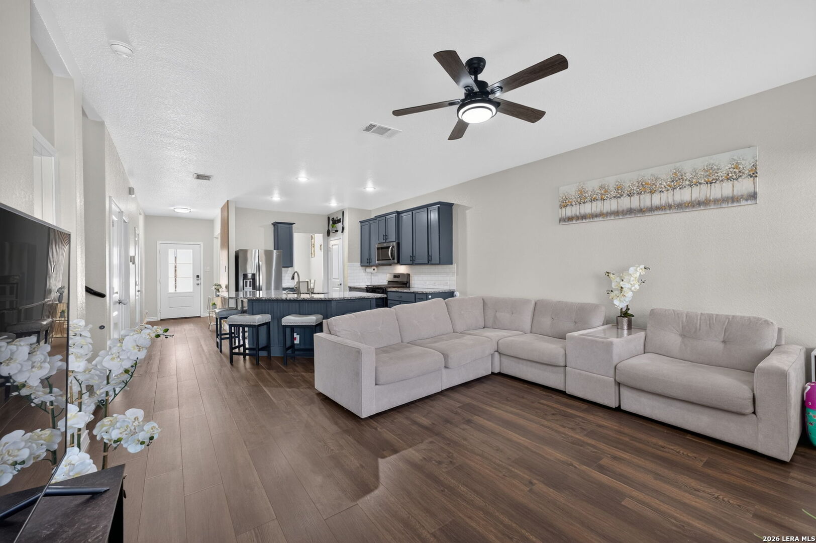 519 Diamond Shoals Cibolo TX 78108