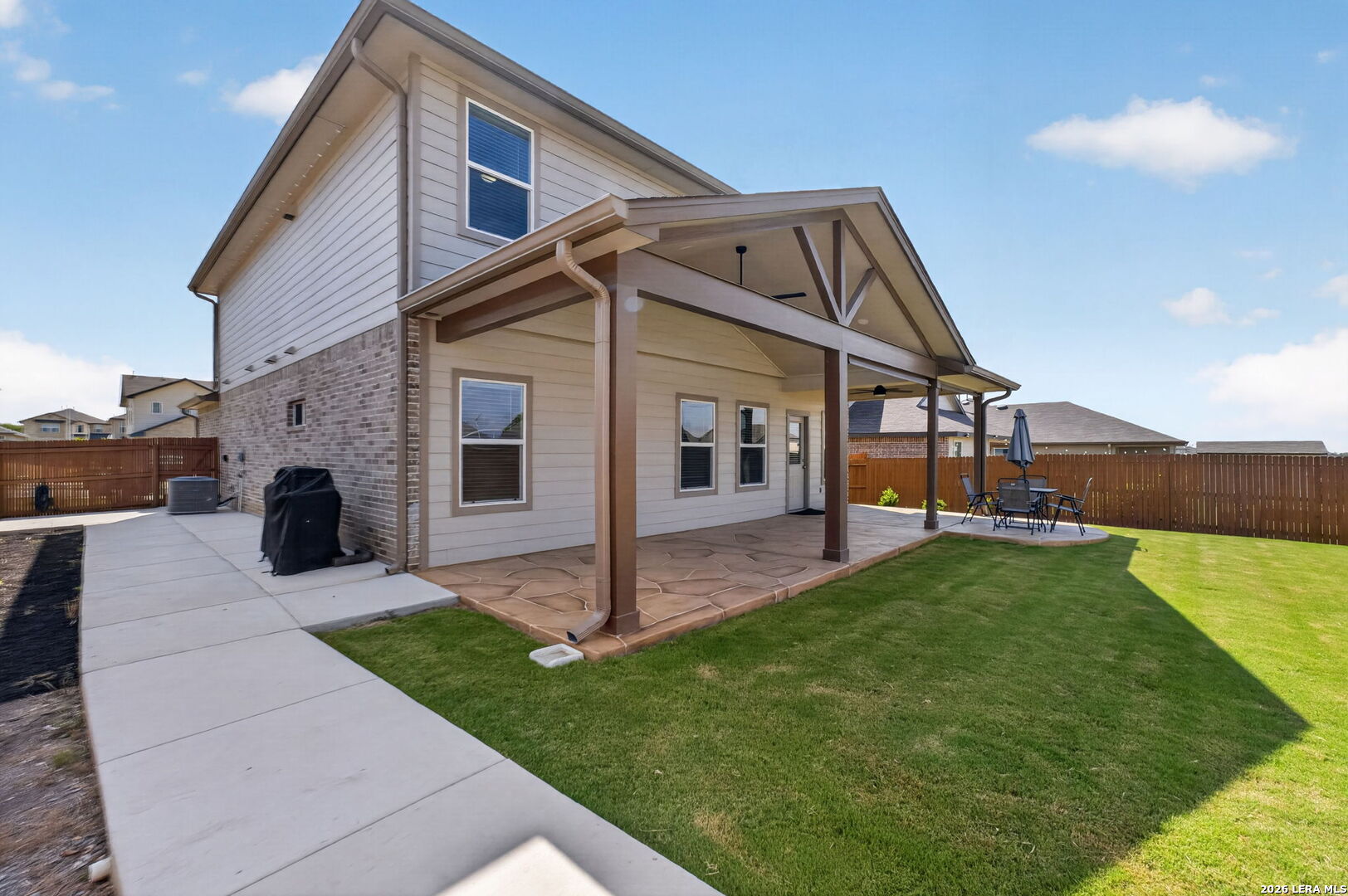 519 Diamond Shoals Cibolo TX 78108