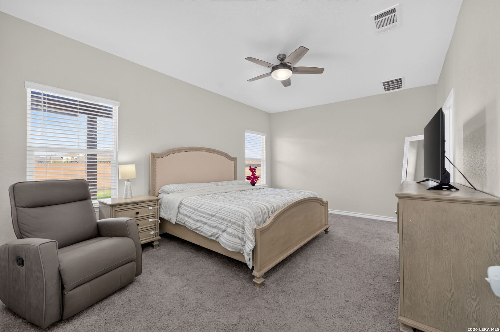 519 Diamond Shoals Cibolo TX 78108