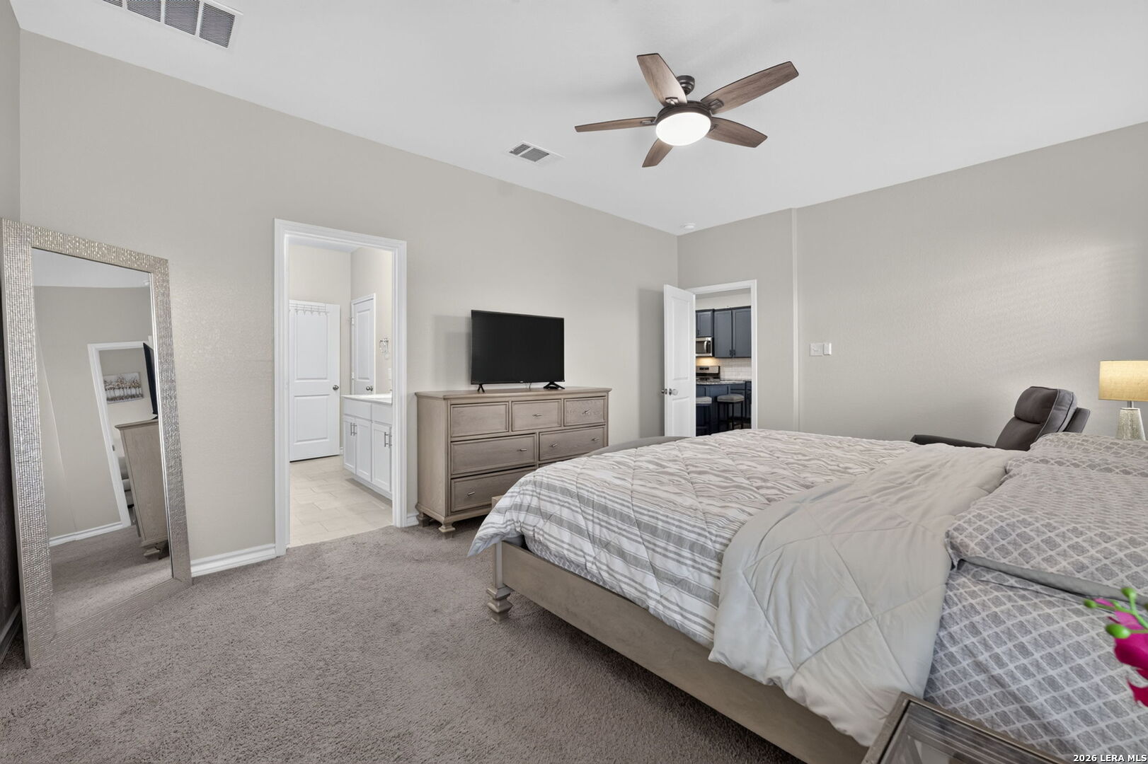 519 Diamond Shoals Cibolo TX 78108