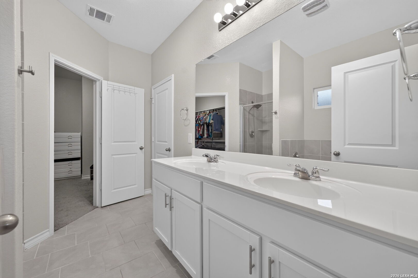 519 Diamond Shoals Cibolo TX 78108